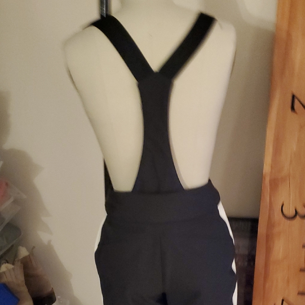 Zara Black  Flash $106 - Picture 4 of 7
